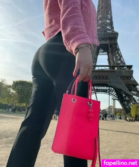 Bellypop OnlyFans Thumbnail #uFdx0qZ0bN