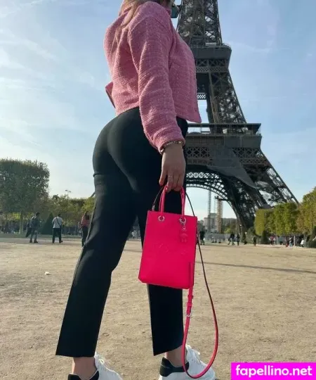 Bellypop OnlyFans Thumbnail #zSbdpKWj8o