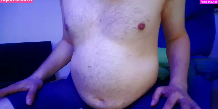 Bellystuffingfan OnlyFans Thumbnail #0rd42OVEbD