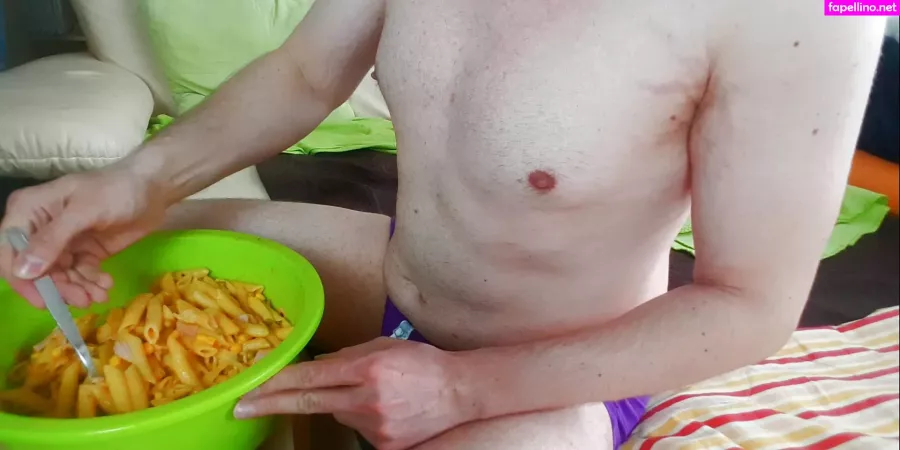 Bellystuffingfan OnlyFans Thumbnail #1MfT0ERLTu