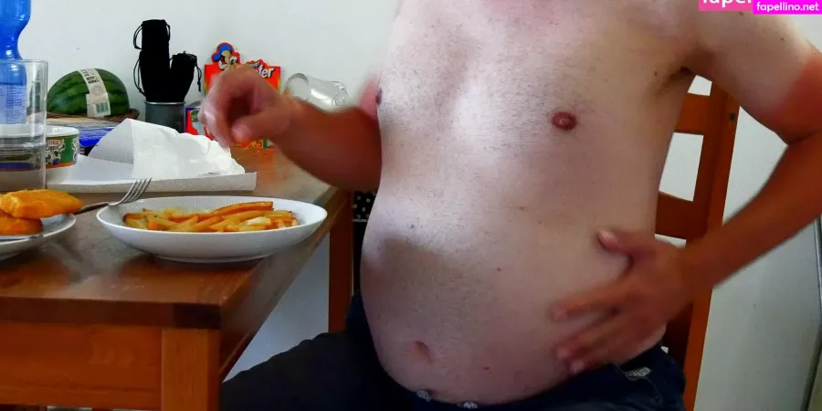 Bellystuffingfan OnlyFans Thumbnail #1N5D3YRgcn