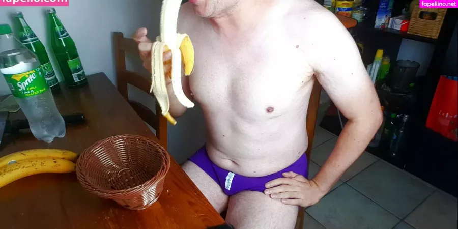 Bellystuffingfan OnlyFans Thumbnail #2mO9jcuLca