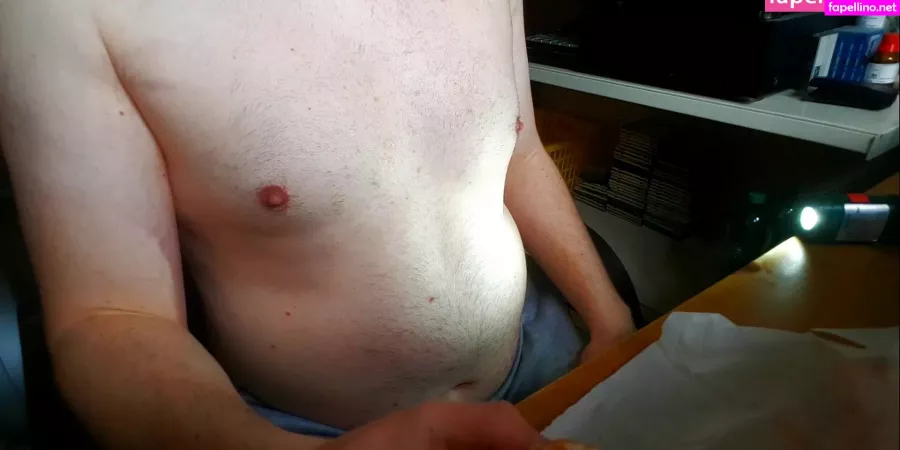 Bellystuffingfan OnlyFans Thumbnail #6EoGJrNHbz