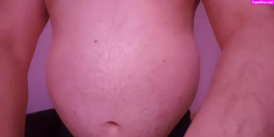 Bellystuffingfan OnlyFans Thumbnail #6npV7C1sfl