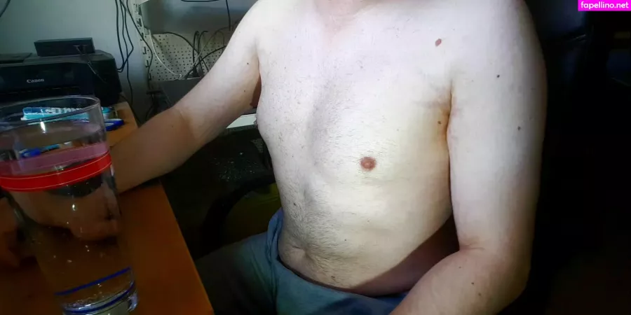 Bellystuffingfan OnlyFans Thumbnail #9wSc6Hjfvo