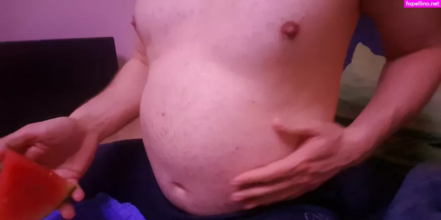 Bellystuffingfan OnlyFans Thumbnail #Ahe3Zv0y9Q