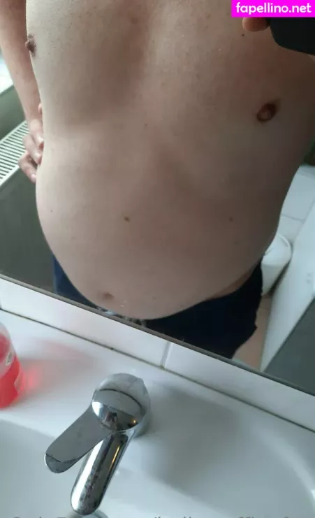 Bellystuffingfan OnlyFans Thumbnail #Id5JNtXQiZ