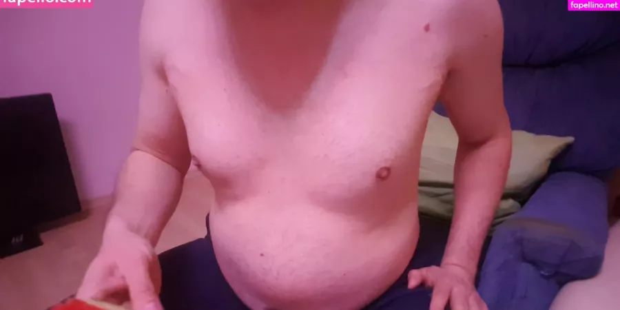 Bellystuffingfan OnlyFans Thumbnail #K5nzVrOWO2