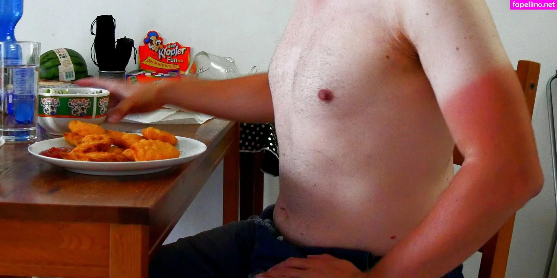 bellystuffingfan Nude Leaked OnlyFans Photo #KTbcYBaNQa