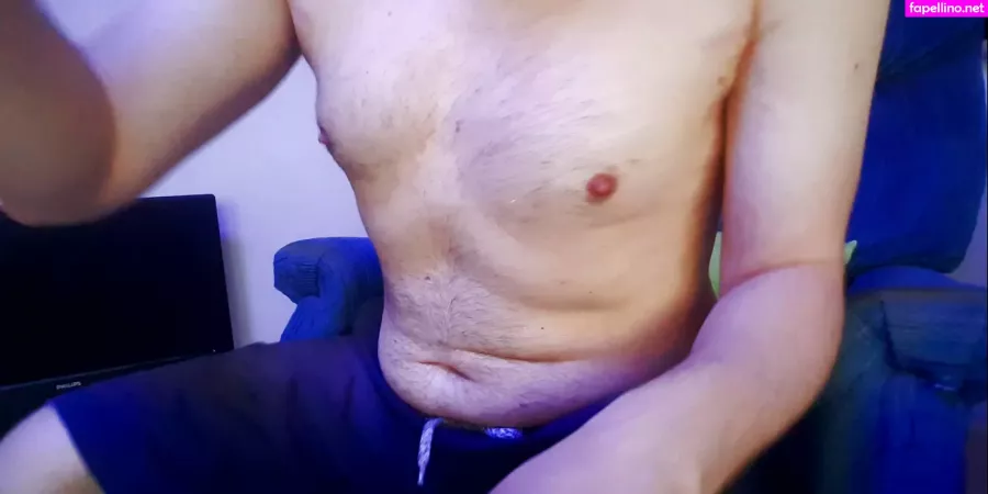 Bellystuffingfan OnlyFans Thumbnail #NBRPBfNSIc