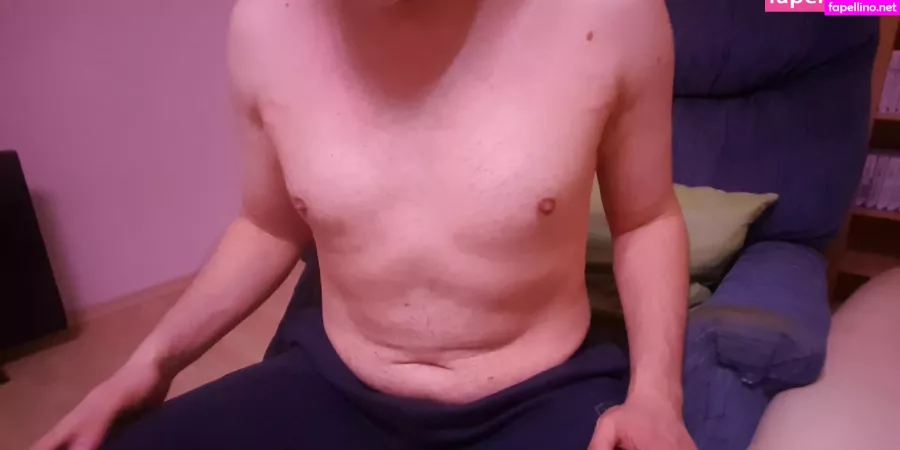 Bellystuffingfan OnlyFans Thumbnail #Rb5YbF4uLS