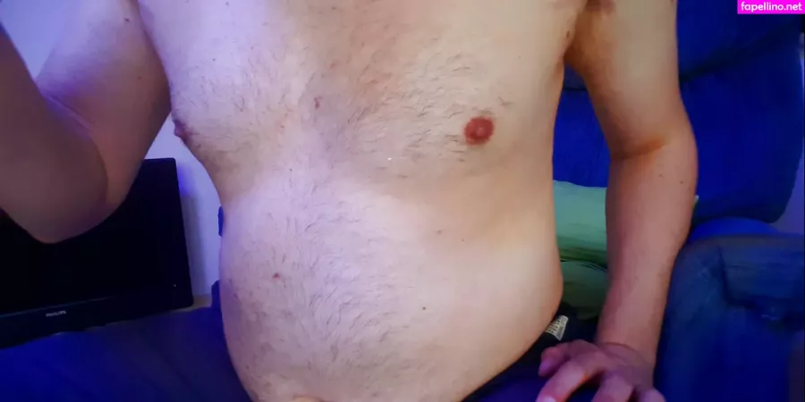 Bellystuffingfan OnlyFans Thumbnail #X8XFxOHVNs