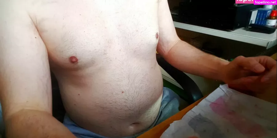 Bellystuffingfan OnlyFans Thumbnail #c7C9vfVOKK