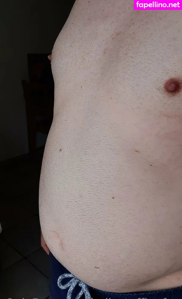 bellystuffingfan Nude Leaked OnlyFans Photo #i0fJSQtwwZ
