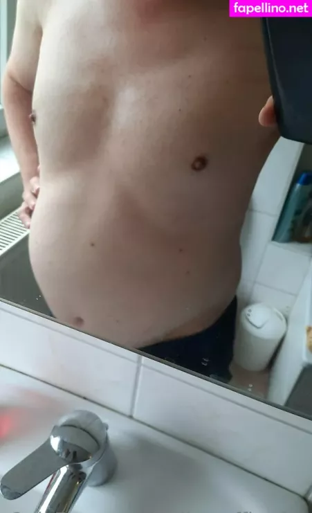 Bellystuffingfan OnlyFans Thumbnail #if8mQIiwc0