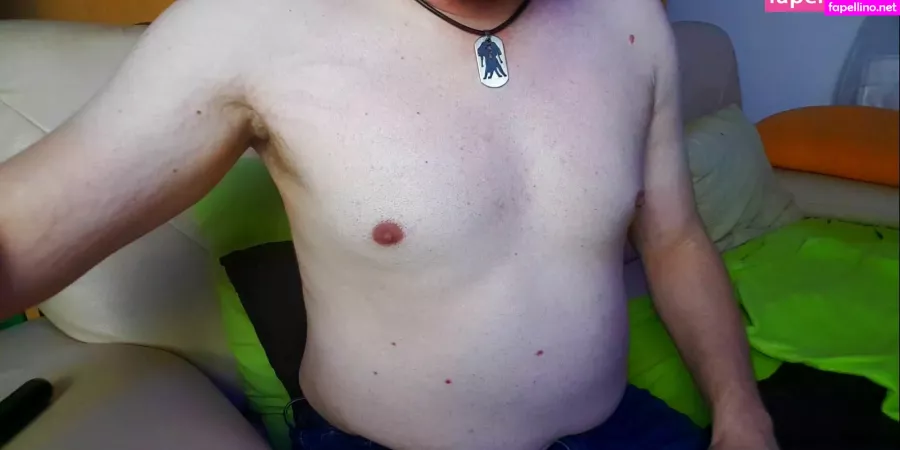 Bellystuffingfan OnlyFans Thumbnail #iwoMMxWOLE