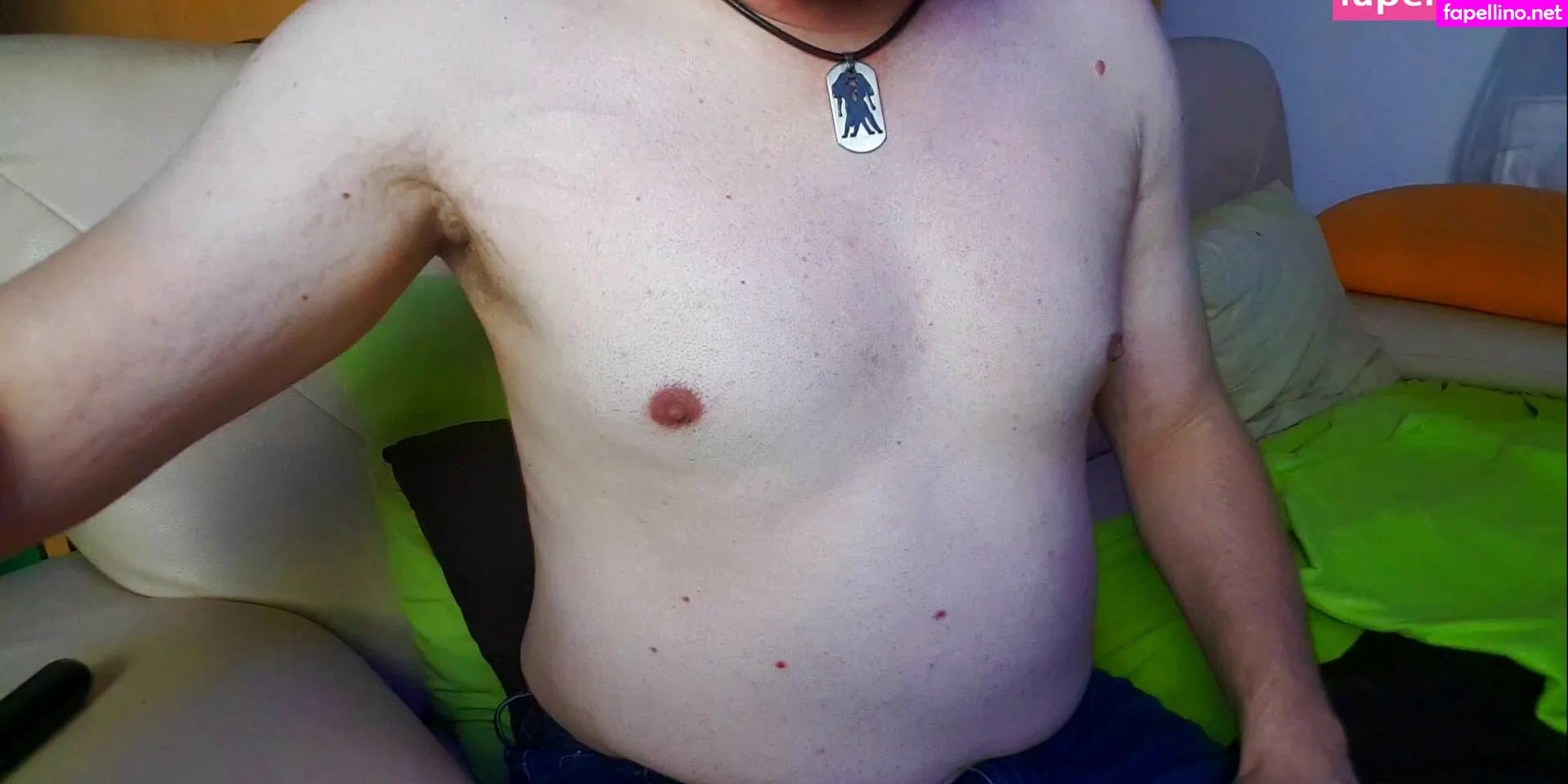 bellystuffingfan Nude Leaked OnlyFans Photo #iwoMMxWOLE