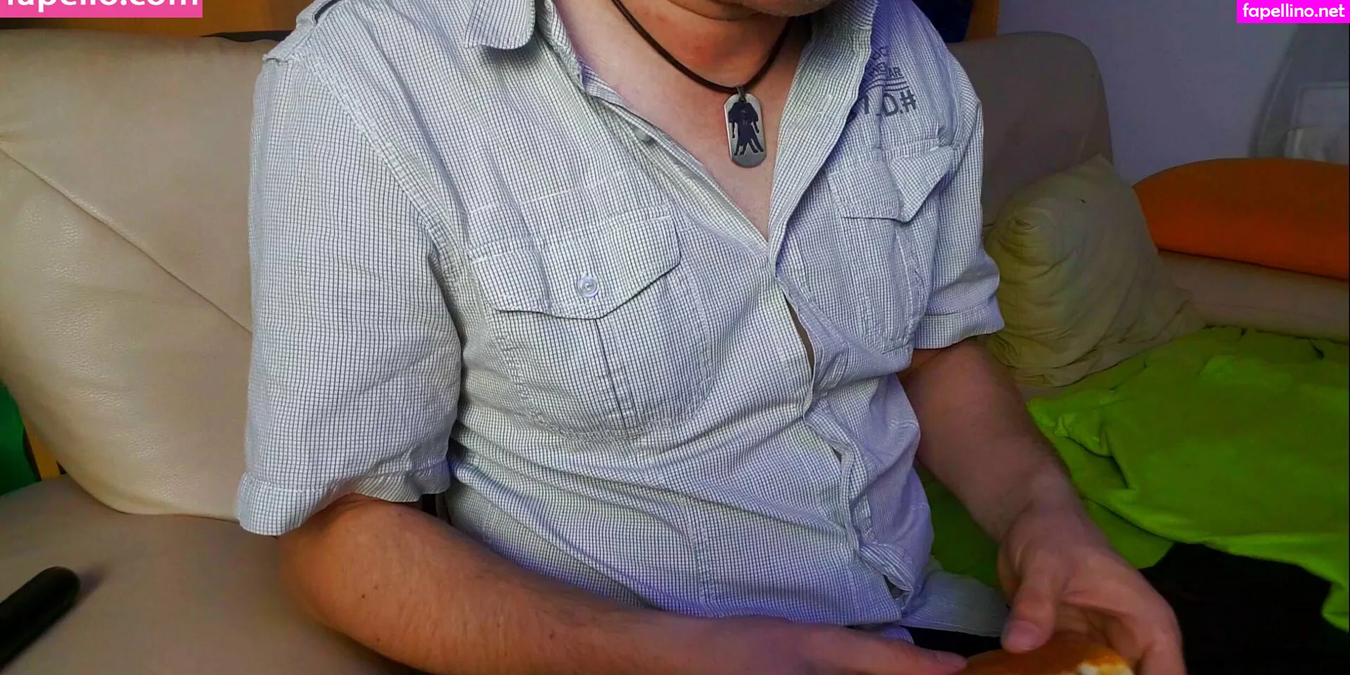 bellystuffingfan Nude Leaked OnlyFans Photo #keLaQhHeRv