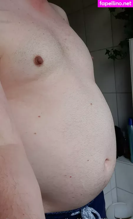 Bellystuffingfan OnlyFans Thumbnail #m19FWM9cpZ