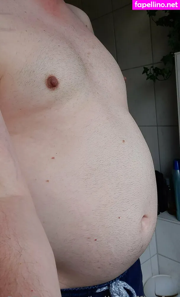 bellystuffingfan Nude Leaked OnlyFans Photo #m19FWM9cpZ