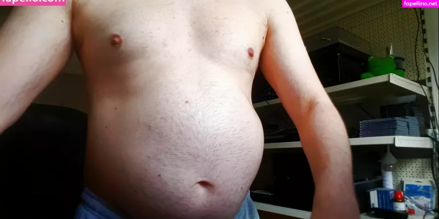 Bellystuffingfan OnlyFans Thumbnail #mDtBqcv0jO