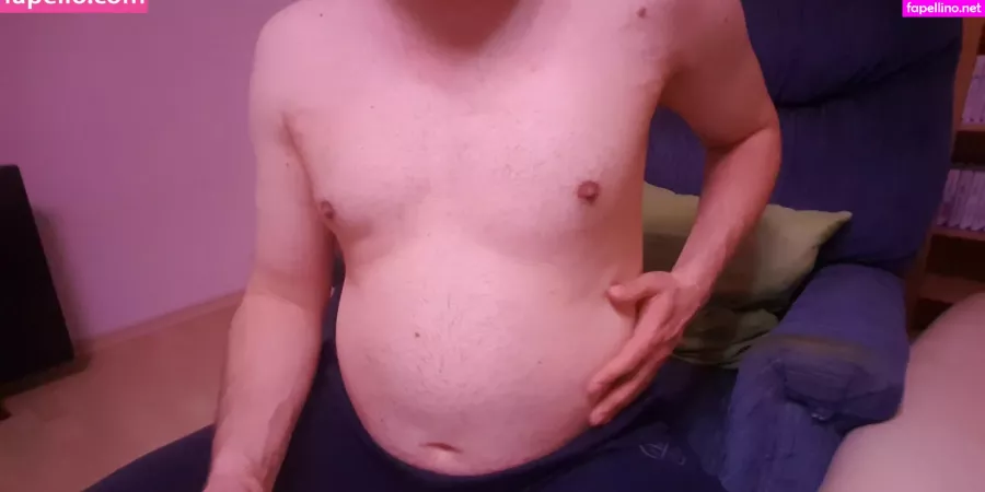 Bellystuffingfan OnlyFans Thumbnail #rkwydLIkYf