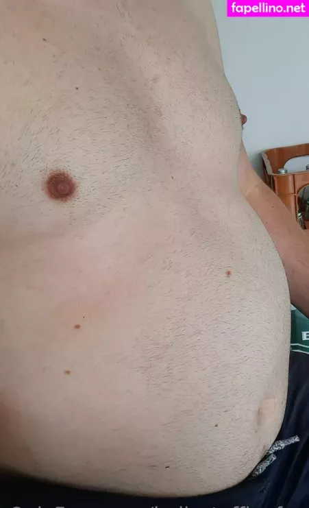 Bellystuffingfan OnlyFans Thumbnail #sMsq1YEVM6