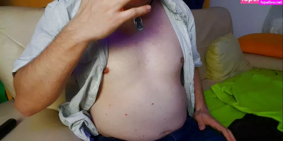 Bellystuffingfan OnlyFans Thumbnail #wCqgv9UD79