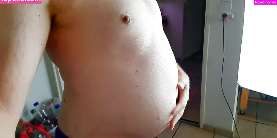 Bellystuffingfan OnlyFans Thumbnail #yvl0DSUHq7