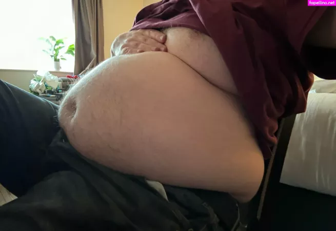 Bellywarrior OnlyFans Thumbnail #NT9UZMN82m