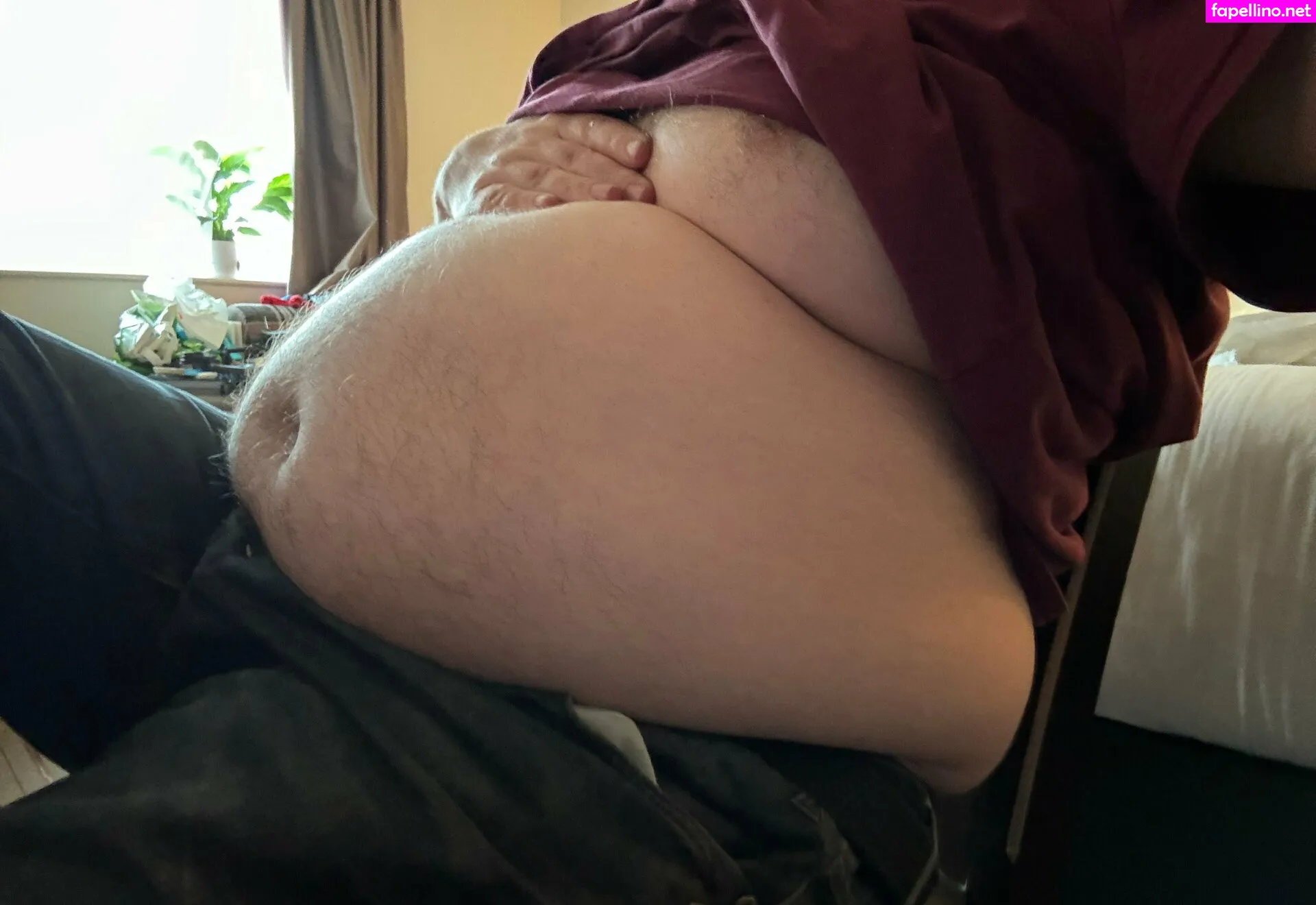 _bellywarrior_, bellywarrior Nude Leaked OnlyFans Photo #NT9UZMN82m