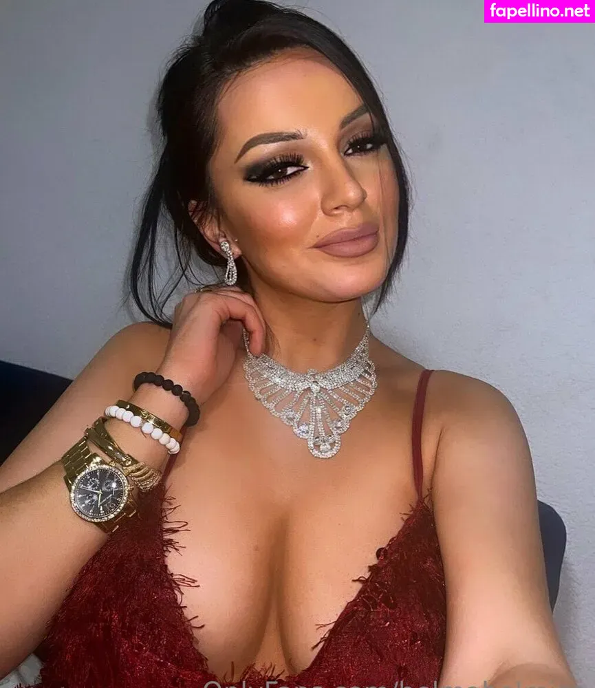 belma_beca, belmabelmica, https: Nude Leaked OnlyFans Photo #4XgxW7Nexp