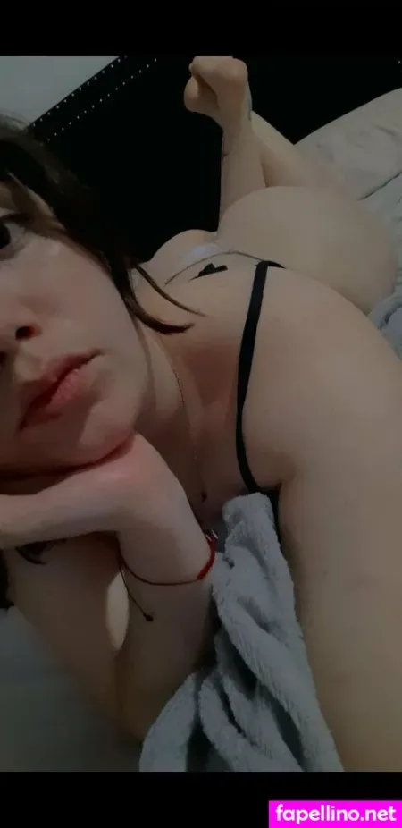 Belmistica OnlyFans Thumbnail #C2KSaq2Wus