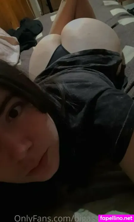 Belmistica OnlyFans Thumbnail #Pmapr8yuYH