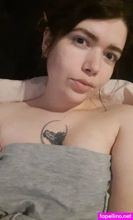 Belmistica OnlyFans Thumbnail #RK7LNe83Rv