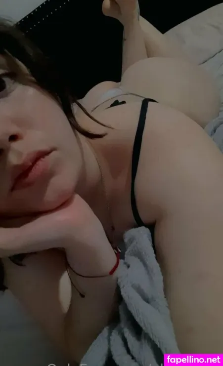 Belmistica OnlyFans Thumbnail #g0D5y0yr7x