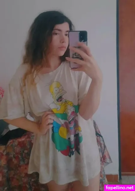Belmistica OnlyFans Thumbnail #oslsOhZlPd