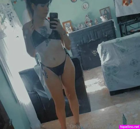 Belmistica OnlyFans Thumbnail #xFhf7ry5wp