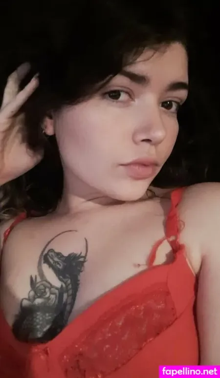 Belmistica OnlyFans Thumbnail #zlskpDsXCJ