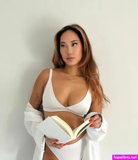 Belnotbella 1 OnlyFans Thumbnail #IGmfkvZYgy