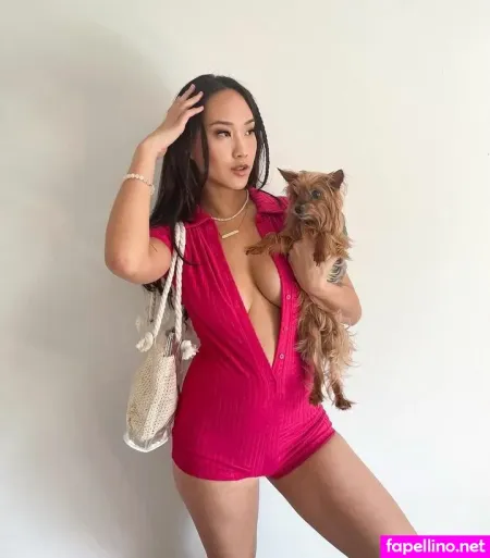 Belnotbella 1 OnlyFans Thumbnail #ZfSHf6aSS3