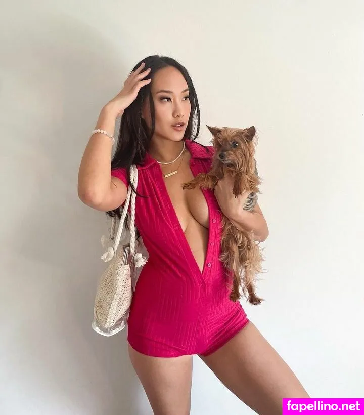 babyybels, belnotbella Nude Leaked OnlyFans Photo #ZfSHf6aSS3