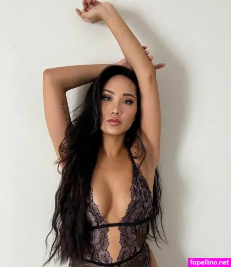 Belnotbella 1 OnlyFans Thumbnail #iEP9EJyJgf