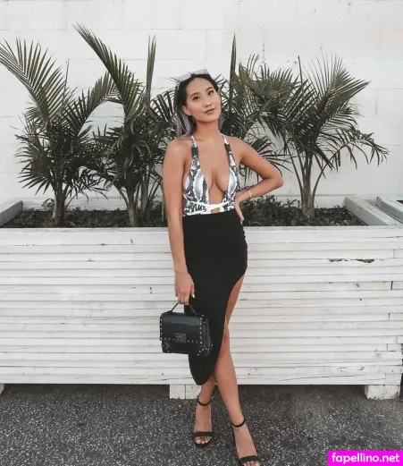 Belnotbella 1 OnlyFans Thumbnail #yg2yJUUDhU