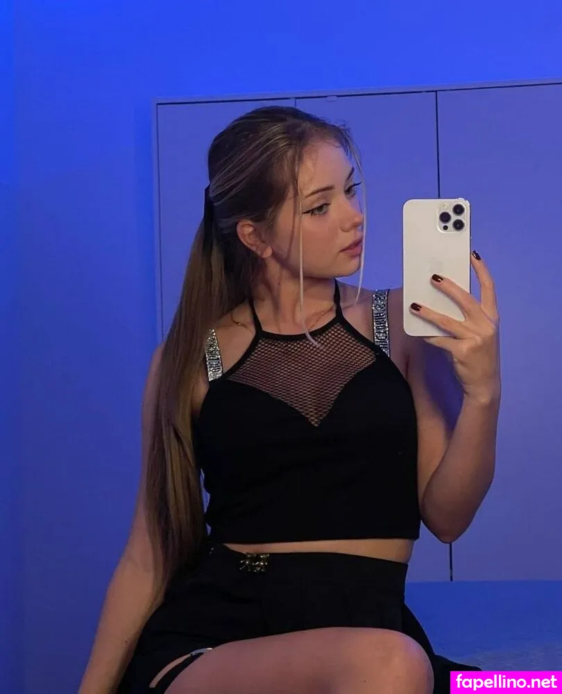 belochka_real Nude Leaked OnlyFans Photo #mYUOFjMge2