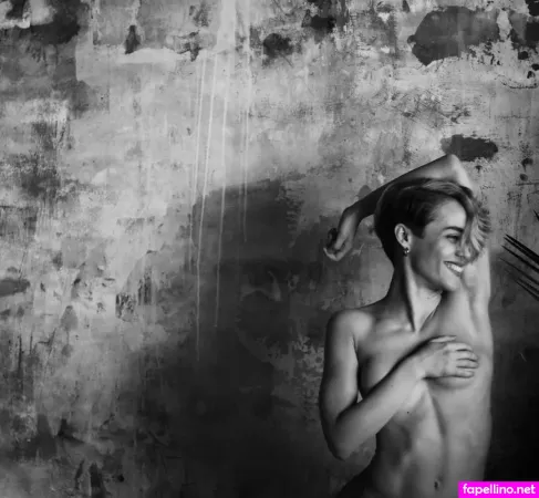 Belok Bero OnlyFans Thumbnail #HoySNReISh
