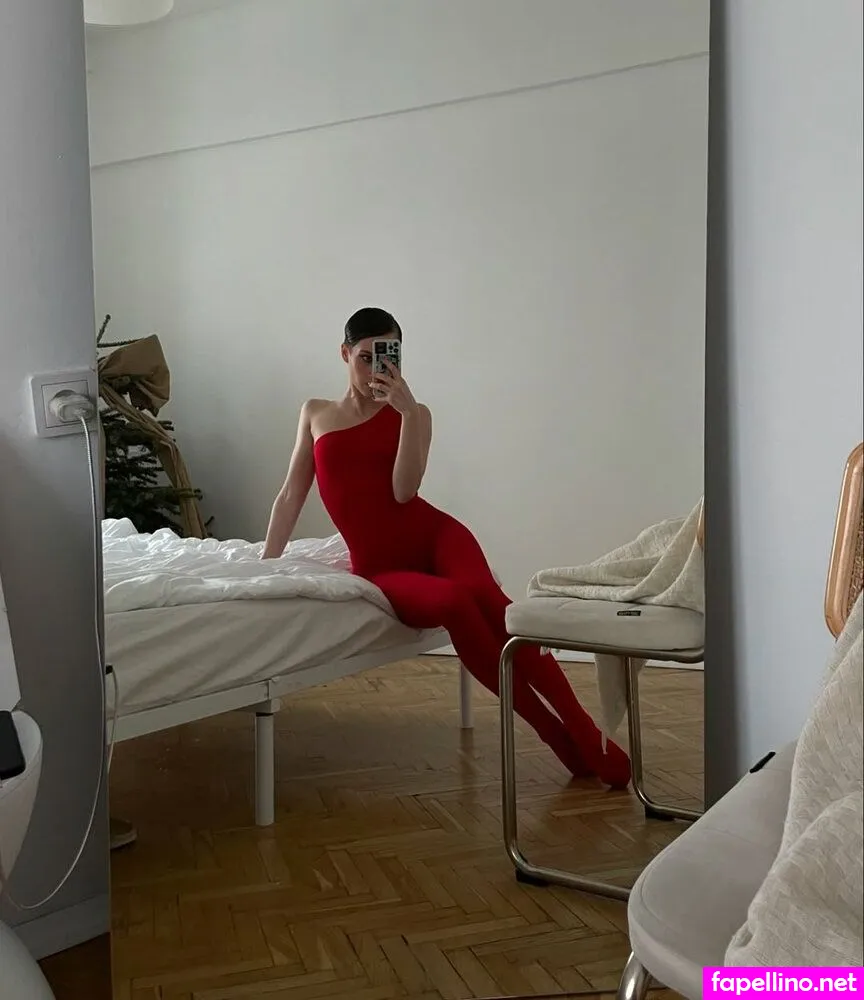 Veronika Vlasovskikh, belok_bero Nude Leaked OnlyFans Photo #Qw6rPVznW5