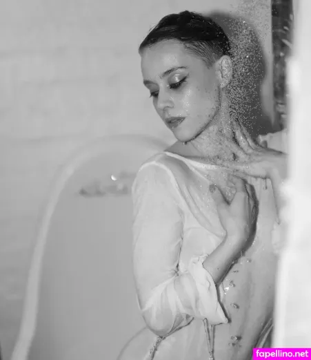 Belok Bero OnlyFans Thumbnail #csymGNK0GX