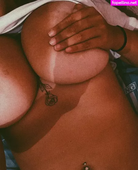 Belonly OnlyFans Thumbnail #15TKIiCBck