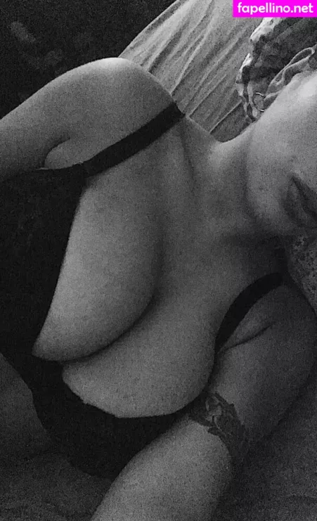 Belonly OnlyFans Thumbnail #3hJ1j7Y0my